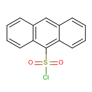 CAS 53973-96-9 structure