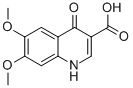 CAS 53977-29-0 structure