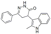 CAS 54104-29-9 structure