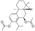 CAS 54146-29-1 structure