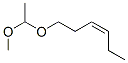 CAS 54340-96-4 structure
