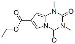 CAS 54449-29-5 structure