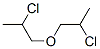 CAS 54460-96-7 structure