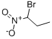 CAS 5447-96-1 structure