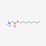 CAS 54472-96-7 molecular structure