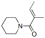 CAS 54533-29-8 molecular structure