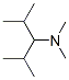 CAS 54561-96-5 molecular structure
