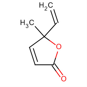 CAS 54570-96-6 molecular structure
