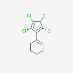 CAS 54624-29-2 structure