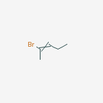 CAS 54653-29-1 structure