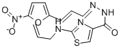 CAS 54657-96-4 molecular structure
