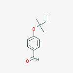 CAS 54730-29-9 molecular structure