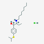 CAS 54789-96-7 molecular structure