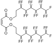 CAS 55003-96-8 molecular structure
