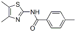 CAS 550352-29-9 structure