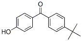 CAS 55044-96-7 molecular structure