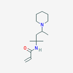 CAS 55079-96-4 molecular structure