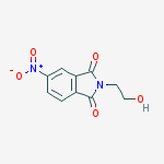 CAS 55080-96-1 structure
