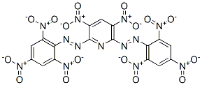 CAS 55106-96-2 structure