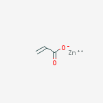CAS 55172-96-8 molecular structure