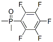 CAS 5525-96-2 molecular structure