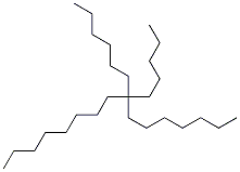 CAS 55282-29-6 structure