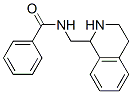 CAS 55375-96-7 structure