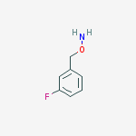CAS 55418-29-6 molecular structure