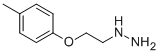 CAS 55459-96-6 molecular structure