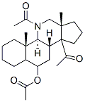CAS 55470-96-7 molecular structure