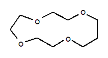 CAS 55471-29-9 molecular structure