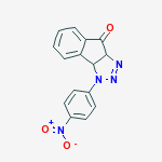 CAS 55507-29-4 structure