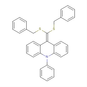 CAS 555152-96-0 structure