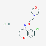 CAS 55579-96-9 structure