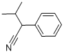CAS 5558-29-2 molecular structure