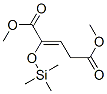 CAS 55590-96-0 structure
