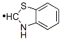 CAS 556834-29-8 structure
