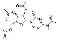 CAS 55760-29-7 molecular structure