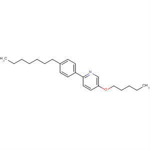 CAS 558479-96-2 molecular structure