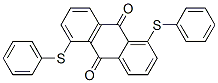 CAS 55879-96-4 structure