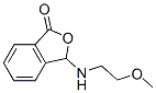 CAS 55937-96-7 structure