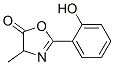CAS 56145-96-1 molecular structure