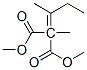 CAS 56253-96-4 molecular structure