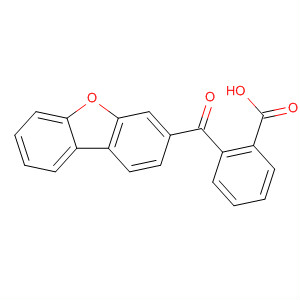 CAS 56260-29-8 molecular structure