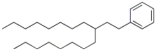CAS 5637-96-7 molecular structure