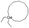 CAS 56438-29-0 structure
