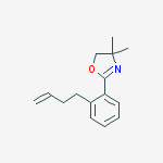 CAS 56446-29-8 structure