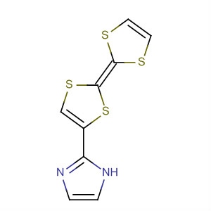 CAS 564480-29-1 structure