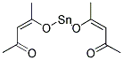 CAS 56508-29-3 molecular structure