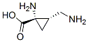 CAS 565237-96-9 structure